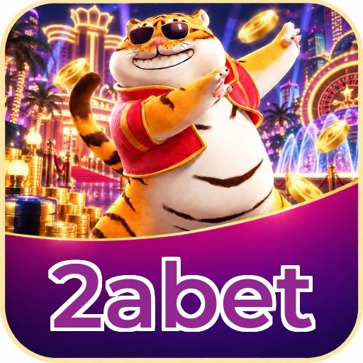 Download PC e Plushie Frenzy na 2abet