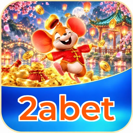 Plushie Frenzy performance nos jogos 2abet