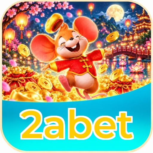 Suporte Telegram e jogos Plushie Frenzy