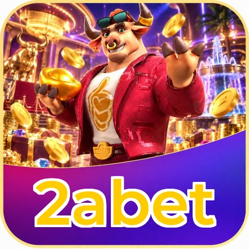 Estratégias de slots com Plushie Frenzy