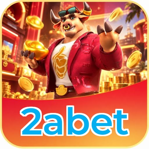 Página oficial Facebook 2abet jogos