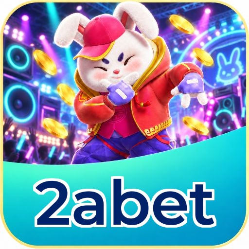 Jogos populares incluindo Plushie Frenzy