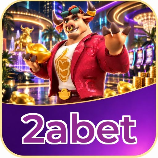 Slots e apostas na 2abet Plushie Frenzy