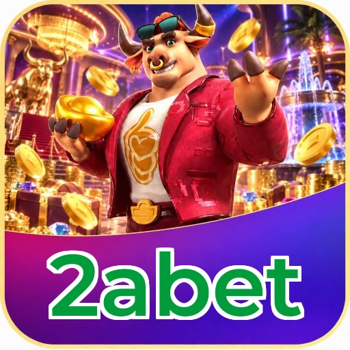 Plushie Frenzy aps baixar a 2abet