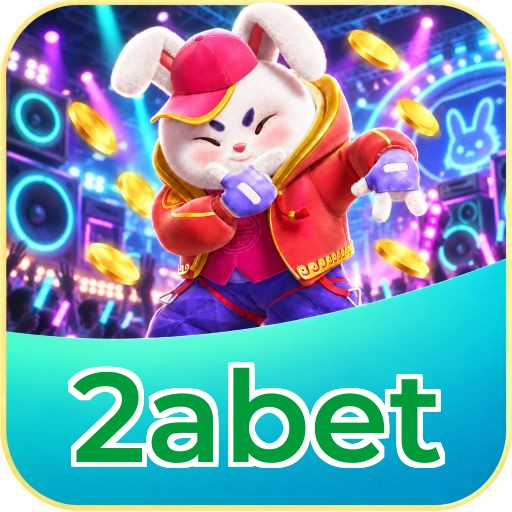 Plushie Frenzy aps cadastro na 2abet