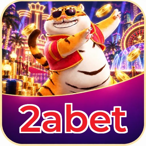 Interface de jogos na 2abet incluindo Plushie Frenzy