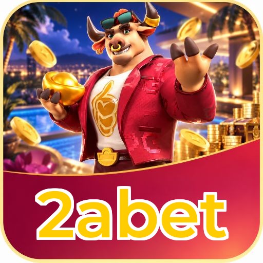 Plushie Frenzy no APK 2abet Android