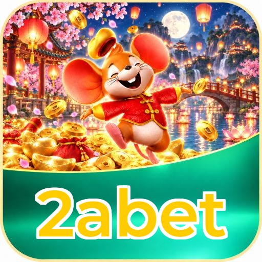 Recursos do app com Plushie Frenzy