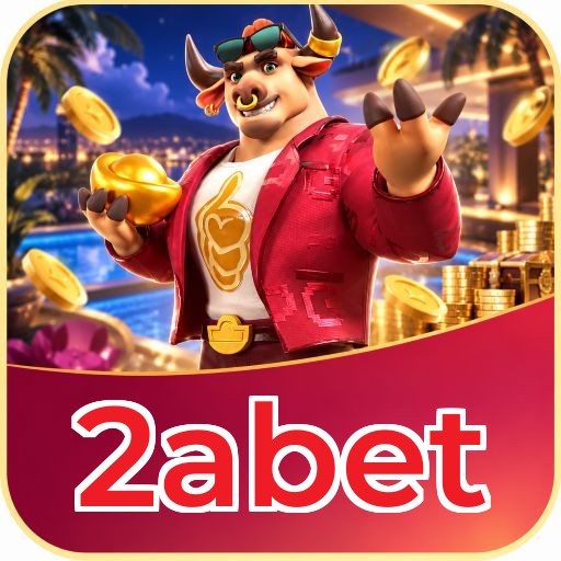 Segurança do APK e Plushie Frenzy