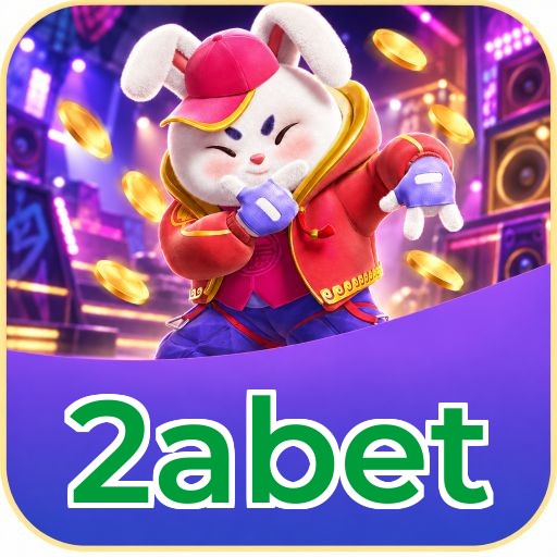 Plushie Frenzy com RTP 96.75% testado na 2abet