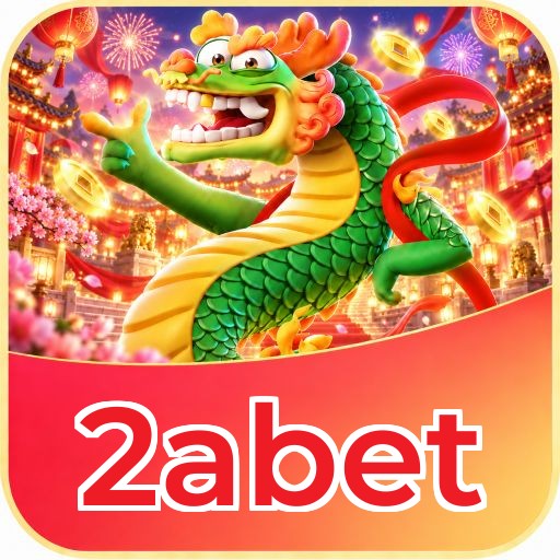 Plushie Frenzy na categoria slots 2abet