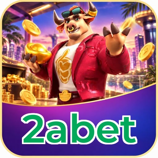 Baixar no iOS e jogar Plushie Frenzy