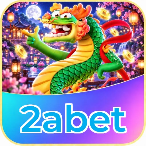 Plushie Frenzy aps download 2abet