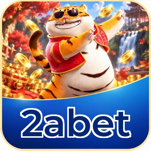 Contedo de jogos no canal Telegram 2abet