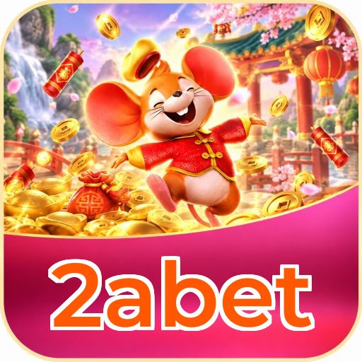 Plushie Frenzy ranking de slots 2abet