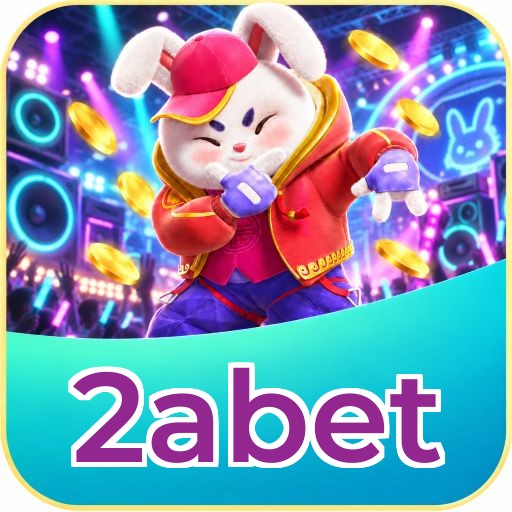 Catlogo de jogos com Plushie Frenzy na 2abet