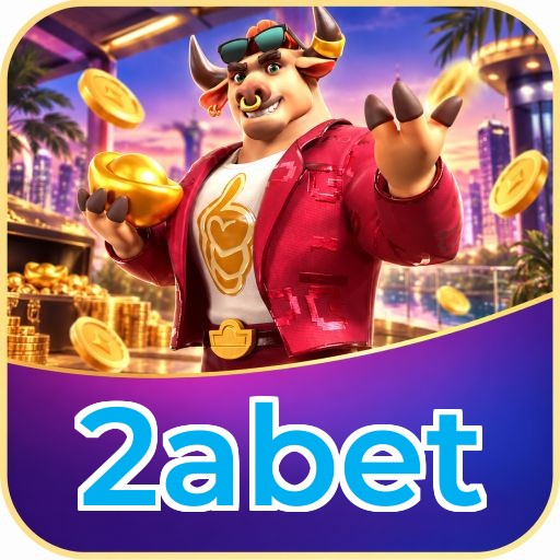 Jogos disponveis ps-instalao na 2abet