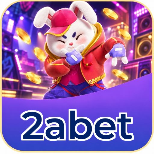 Recuperação de conta e jogos Plushie Frenzy