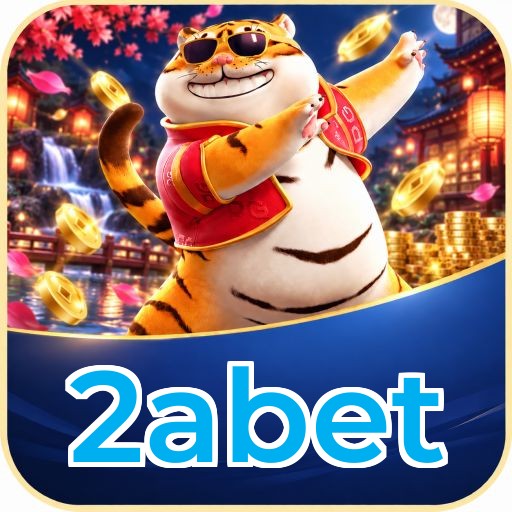 Interface mobile com Plushie Frenzy 2abet