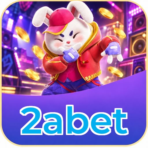 Variedade cassino e slots Plushie Frenzy