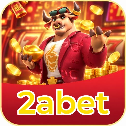 Roleta e slots Plushie Frenzy na 2abet