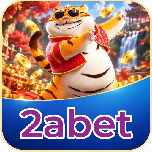 Plushie Frenzy no aplicativo 2abet