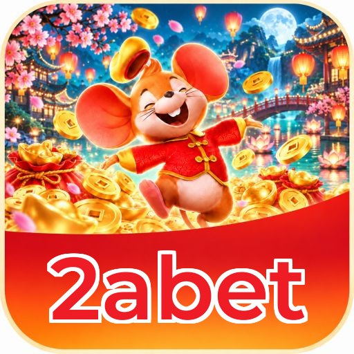 Canal seguro Telegram 2abet Plushie Frenzy