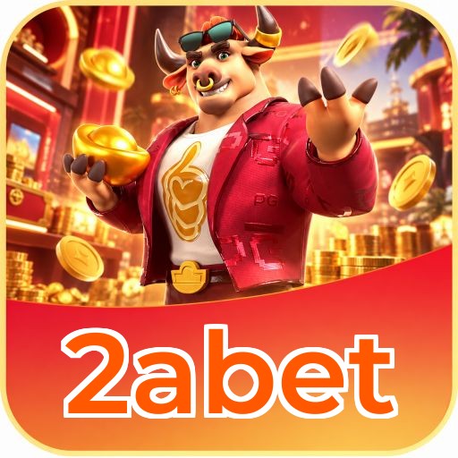 Plushie Frenzy como alternativa aos jogos lottery