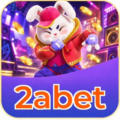Vantagens do app ao jogar Plushie Frenzy