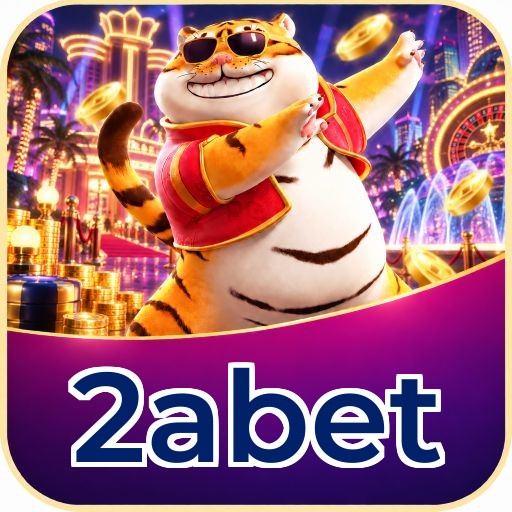 Plushie Frenzy — slot citado nas perguntas frequentes da 2abet