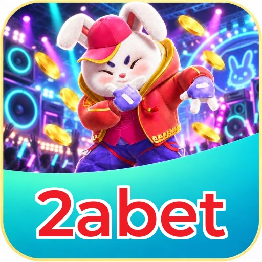 Plushie Frenzy acessvel aps login 2abet