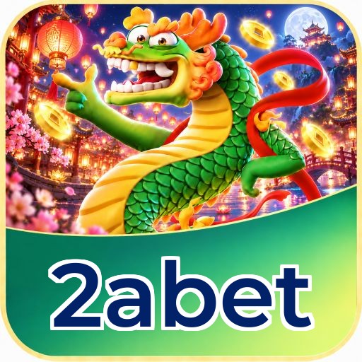 Alternativa de slots Plushie Frenzy aos crash games na 2abet
