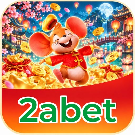 Bingo e slots Plushie Frenzy na 2abet