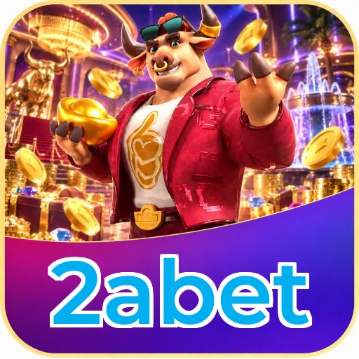 Escolha de slots como Plushie Frenzy