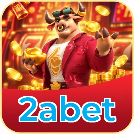 Download 2abet e acesso a Plushie Frenzy