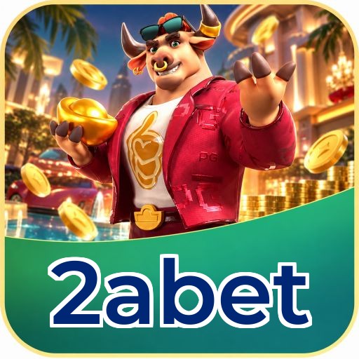 Performance do app com Plushie Frenzy