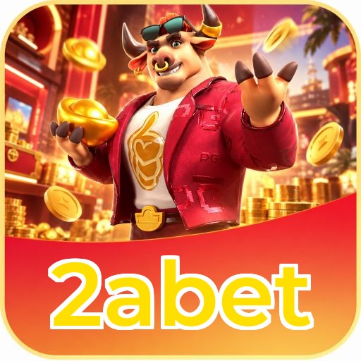 Plushie Frenzy anunciado no Telegram 2abet